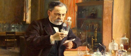 Louis_Pasteur_canarytax